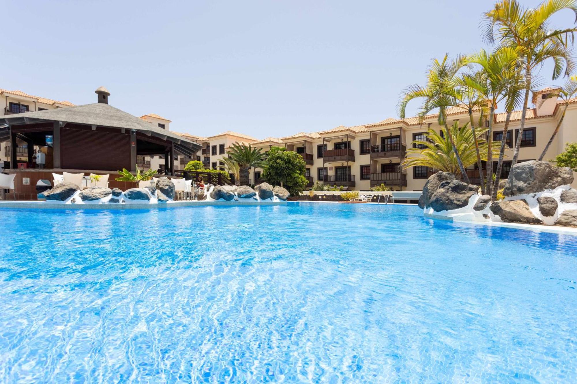 Agradable Piso Con Piscina & Playa Terraza Y Wifi Apartment กอสตา เดล ซิเลนซิโอ ภายนอก รูปภาพ