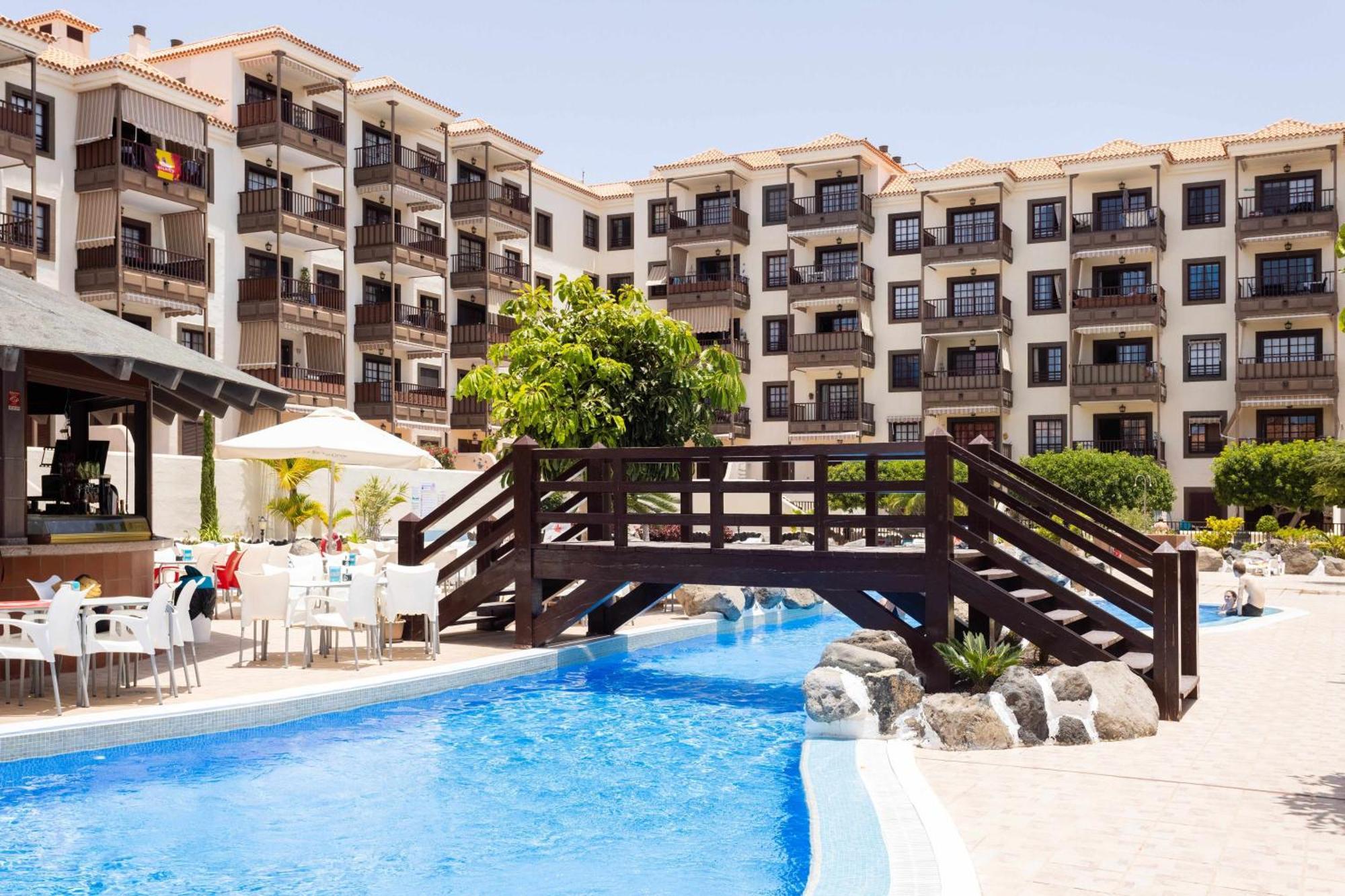 Agradable Piso Con Piscina & Playa Terraza Y Wifi Apartment กอสตา เดล ซิเลนซิโอ ภายนอก รูปภาพ
