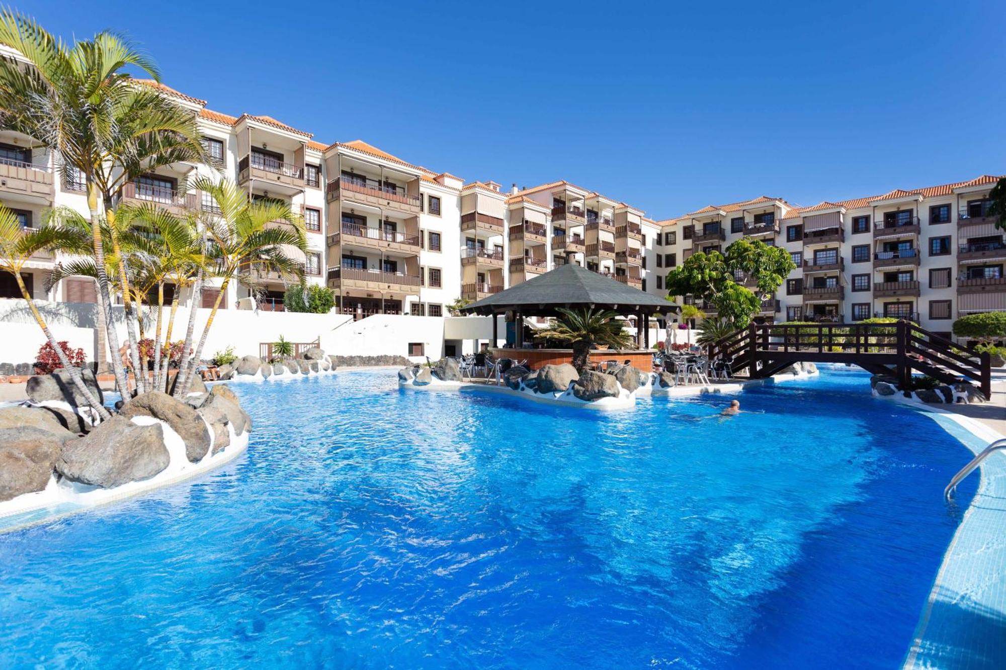 Agradable Piso Con Piscina & Playa Terraza Y Wifi Apartment กอสตา เดล ซิเลนซิโอ ภายนอก รูปภาพ